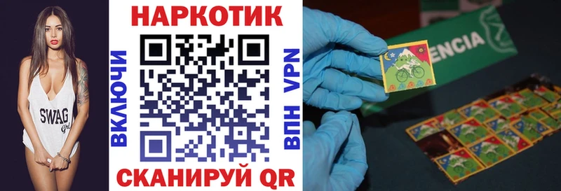 Купить наркоту Судогда СК  Бошки Шишки  Мефедрон  Гашиш  Cocaine 