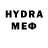 Метадон VHQ YuraFF An1mKakash1