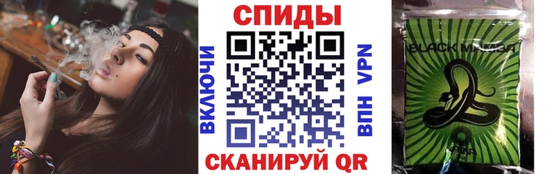 БУТИРАТ оксана  Судогда 