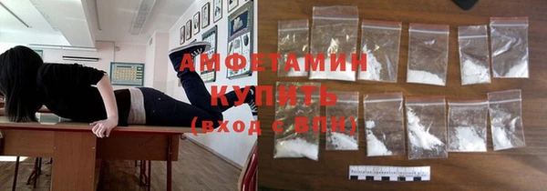 гидропоника Медногорск