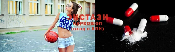 гидропоника Медногорск
