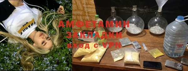 гидропоника Медногорск
