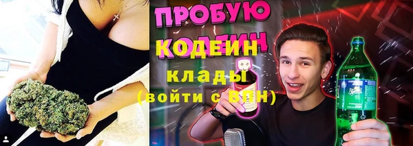 меф Медвежьегорск